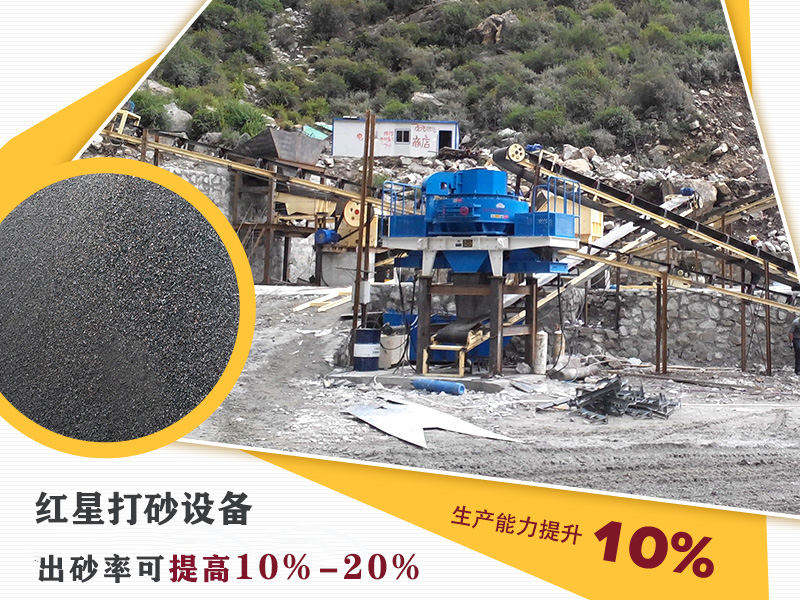 設(shè)備性能卓越，工程師配置方案，可攜料考察